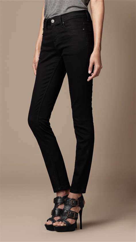 burberry brit pants|Burberry Brit clothing for women.